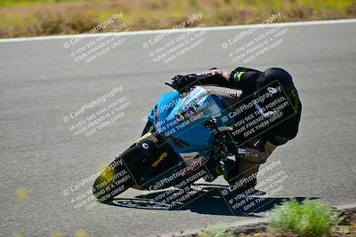 media/May-10-2024-2WTD (Fri) [[c88d7990af]]/Group B/Session 2-The Bowl/